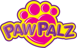 PAWPALZ trademark