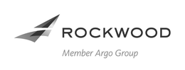 ROCKWOOD MEMBER ARGO GROUP trademark