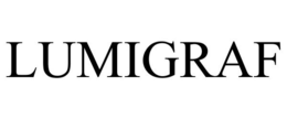 LUMIGRAF trademark
