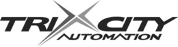 TRI CITY AUTOMATION trademark