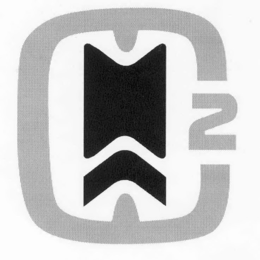 C 2 trademark