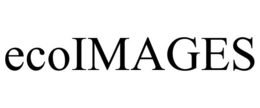 ECOIMAGES trademark