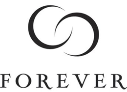 FOREVER trademark
