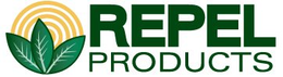 REPEL PRODUCTS trademark