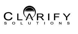 CLARIFY SOLUTIONS trademark
