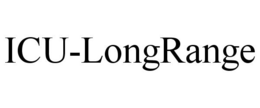 ICU-LONGRANGE trademark