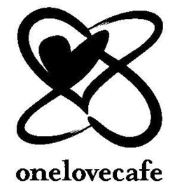 ONELOVECAFE trademark