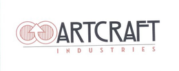 ARTCRAFT INDUSTRIES trademark