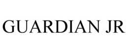 GUARDIAN JR trademark