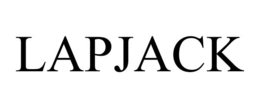 LAPJACK trademark