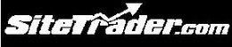 SITETRADER.COM trademark