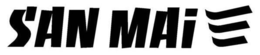 SAN MAI trademark