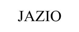 JAZIO trademark