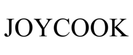JOYCOOK trademark