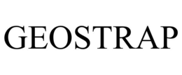 GEOSTRAP trademark