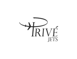 PRIVÉ JETS trademark