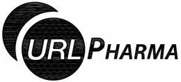 URL PHARMA trademark