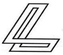 L trademark