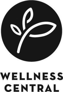 WELLNESS CENTRAL trademark