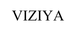 VIZIYA trademark