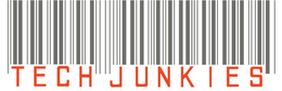 TECH JUNKIES trademark