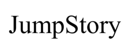 JUMPSTORY trademark