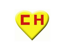 CH trademark