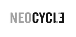 NEOCYCLE trademark