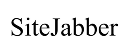 SITEJABBER trademark