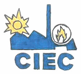 CIEC trademark