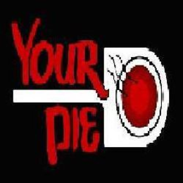 YOUR PIE trademark