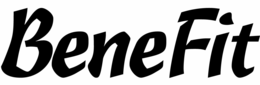 BENEFIT trademark