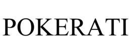 POKERATI trademark