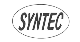 SYNTEC trademark