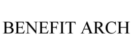 BENEFIT ARCH trademark
