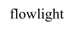FLOWLIGHT trademark