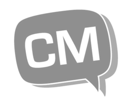 CM trademark