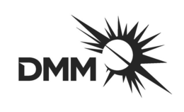 DMM trademark