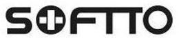 S FTTO trademark