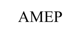 AMEP trademark