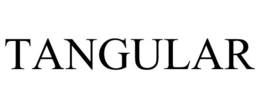 TANGULAR trademark