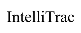 INTELLITRAC trademark