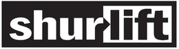 SHUR-LIFT trademark