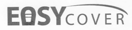 E SY COVER trademark