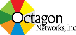 OCTAGON NETWORKS, INC trademark
