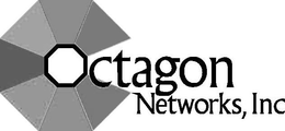 OCTAGON NETWORKS, INC trademark