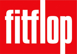 FITFLOP trademark