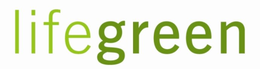 LIFEGREEN trademark