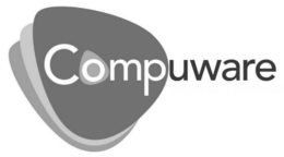 COMPUWARE trademark
