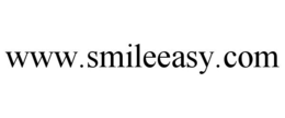 WWW.SMILEEASY.COM trademark